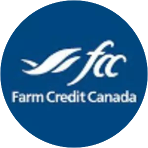Farm Credit Canada