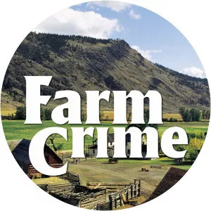 Farm Crime