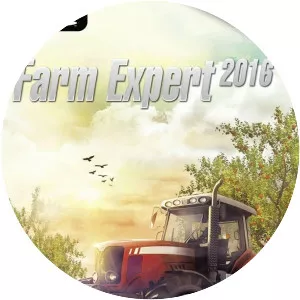 Farm Expert 2016