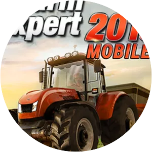 Farm Expert 2018 Mobile