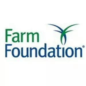 Farm Foundation