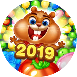 Farm Harvest 3- Match 3 Game - Video game