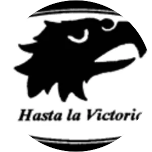 Farm Labor Organizing Committee