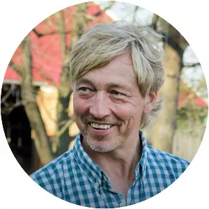 Farm Queens - TV program