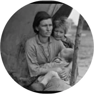 Farm Security Administration