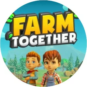 Farm Together