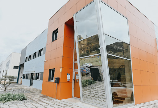 FARMACEUTICA DEL PRINCIPADO DE ASTURIAS