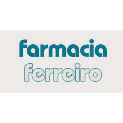 Farmacia Ferreiro - Pharmacy in Luarca, Spain