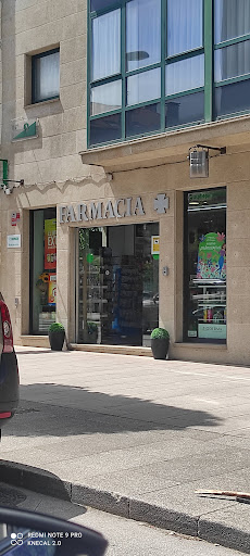 FARMACIA LOBELOS 
