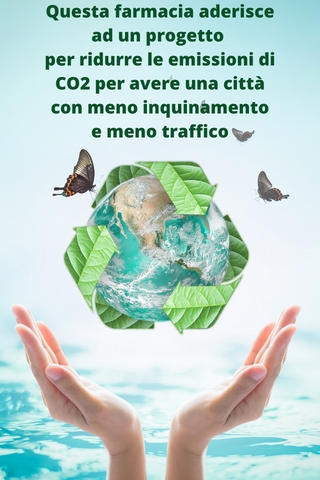 Farmacia Majonchi Sas di Traverso Patrizia