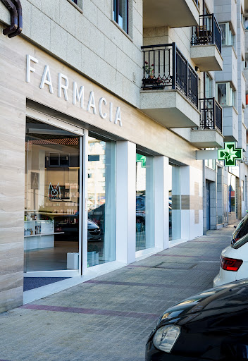 Farmacia Moa - Pharmacy in Spain