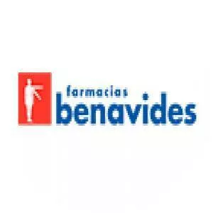 Farmacias Benavides