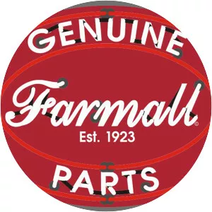 Farmall - 