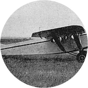 Farman F. 190