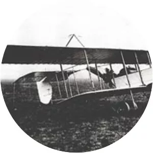 Farman HF. 20