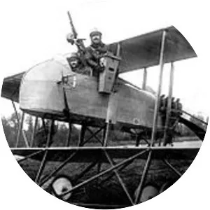 Farman MF. 11