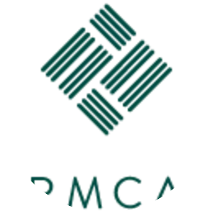 Farmcare - Farming company