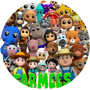 Farmees