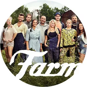 Farmen - 2001 ‧ 17 seasons