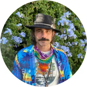 Farmer Dave & The Wizards of the West