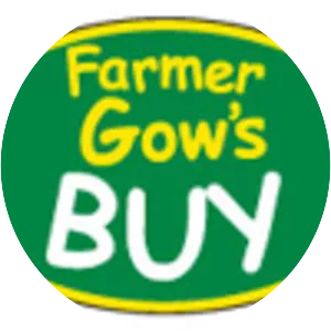 Farmer Gow's