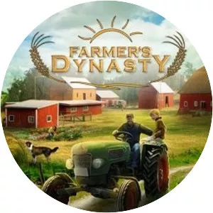 Farmer's Dynasty
