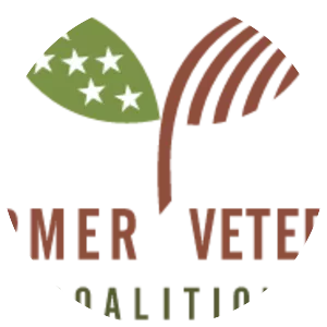 Farmer Veteran Coalition