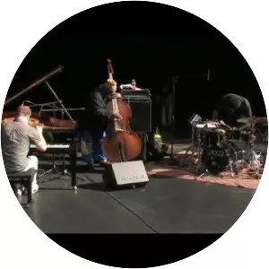 Farmers by Nature - Album by Craig Taborn, Gerald Cleaver, and William Parker