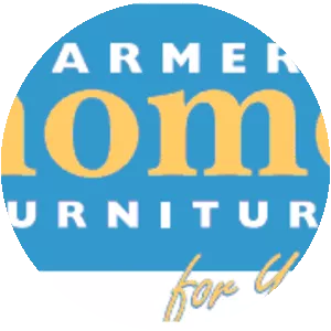 Farmers Home Furniture