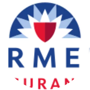 Farmers Insurance Group