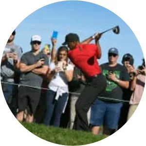 Farmers Insurance Open - 