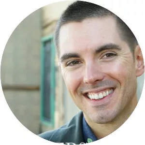 Farmers' Market Flip - TV program