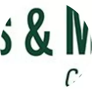 Farmers & Merchants Bank