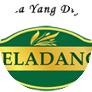 Farmers' Organization Authority