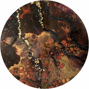 Farmhouse Odyssey - Musical band