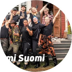 Farmi SuomiSince 2020