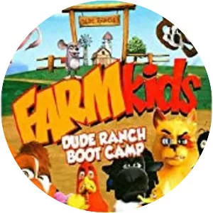Farmkids