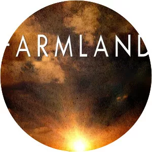 Farmland - 2014 ‧ Documentary ‧ 1h 17m