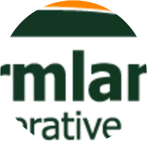 Farmlands Cooperative Society Limited