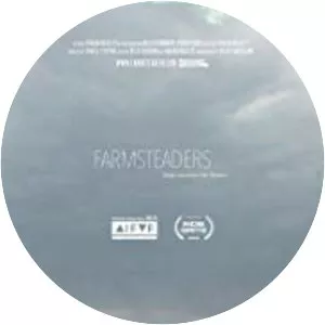 Farmsteaders - 2018 ‧ Documentary ‧ 59 mins