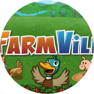 FarmVille