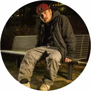 Färmy - Musical artist