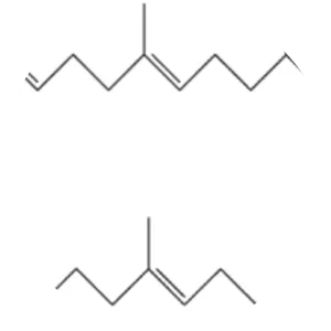 Farnesol - Chemical compound
