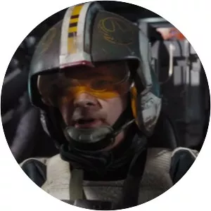 Farns Monsbee - Fictional character