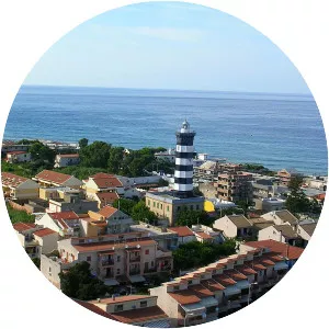 Faro Point