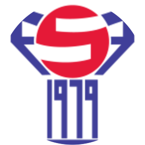 Faroe Islands national under-21 football team