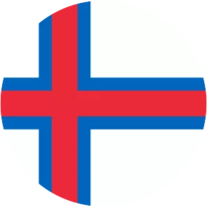 Faroe Islands