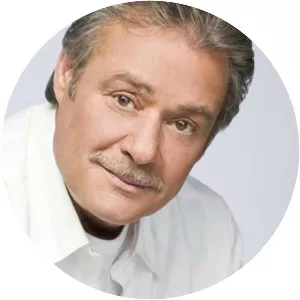 Farouk Al-Fishawy