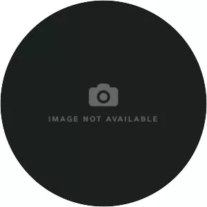 Farouk al-Sharaa - Former Vice President of Syria