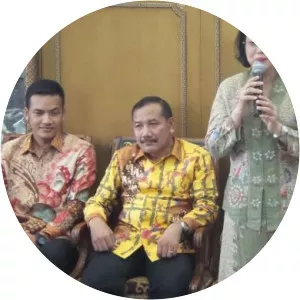 Farouk Ashadi Haiti photograph